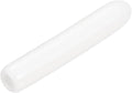 uxcell 20pcs Rubber End Caps 1.5mm(1/16") ID Vinyl Round End Cap Cover Screw Thread Protectors White
