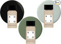 soto Original Multi-Surface Paint Touch Up, Set of 3, 10mL each