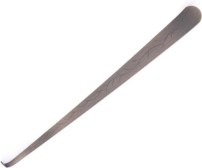 Candle Wick Dippers and Hooks - Candle Accessories for Lovers, Bronze