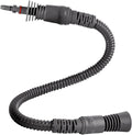 39N7A 32.8in Steam Extension Hose Replacement Parts Compatible with Bissell SteamShot Hard Surface steam Cleaner 39N7A 39N7V 39N7H 39N71 39N72 39N73 39N78 39N7M 39N7N 2994B Cleaning steam Accessories