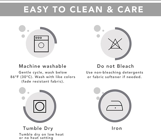 PureFit Reversible Quilted Sofa Cover, Water Resistant Slipcover Furniture Protector, Washable Couch Cover with Non Slip and Elastic Straps for Kids, Dogs, Pets (XX Large, Gray/Gray)