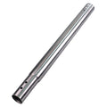 12 inch Stainless Steel Extension Pole for Proxicast J-Max Antenna Mounts (ANT-800-X12)