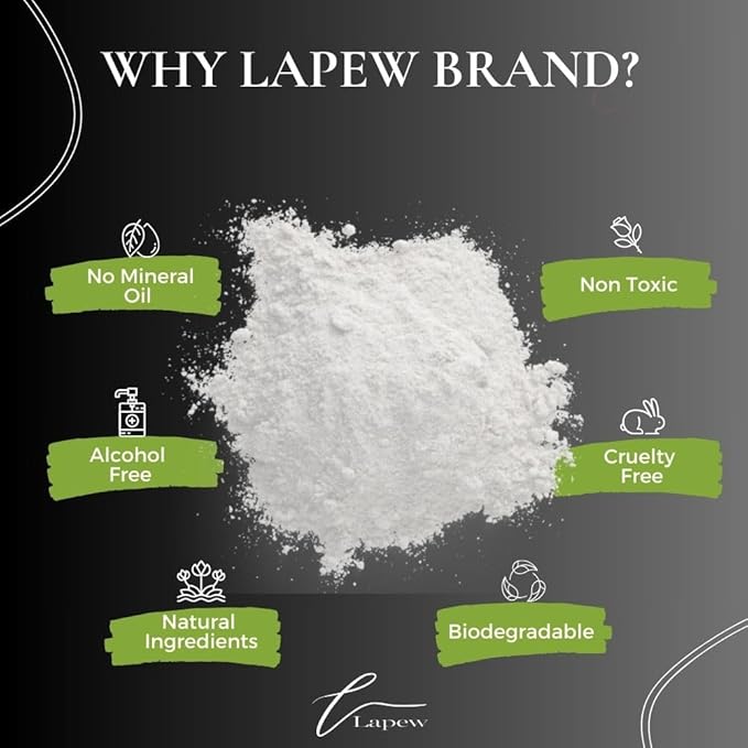 71 Carpet Freshener Powder Value Size 36 oz | Powerful Odor Eliminator for Home | Upholstery Deodorizer | Carpet Deodorizer | Cat Litter Box | Cheirosa 71 Fragrance