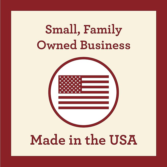 Our Own Candle Company Premium Wax Melt, Hot Chocolate Scent, 6 Cubes, 2.4 oz (4 Pack)