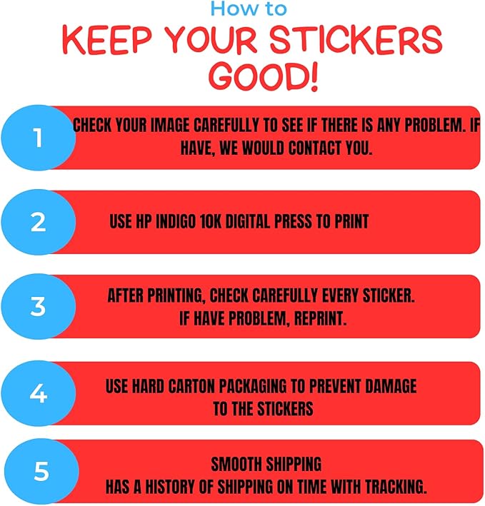 Custom Rectangle Stickers for Business Logo, Custom Rectangle Labels for Candle Jar Coffee, 30-300 pcs, Waterproof Glossy Vinyl Stickers, Upload Your Design (2x2.5 in)