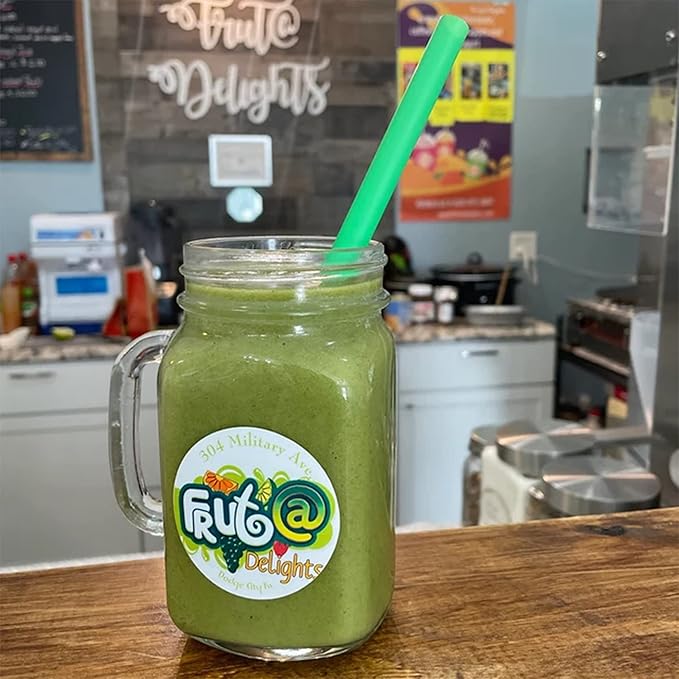 150 Custom Circle/Square BOPP Roll Labels- Personalized Stickers for Business Logo, Party, Wedding Favor, Baby Shower-Any Design Text + Image, Matte/Gloss Finish (1.5 Inch Square)
