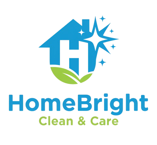 HomeBright